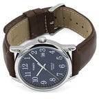 TW2P75900 Reloj Timex Easy Reader para Hombre 38 mm