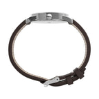 TW2P75900 Reloj Timex Easy Reader para Hombre 38 mm