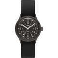 TW2R13800 Reloj Timex MK1 Military de hombre correa de tela