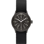 TW2R13800 Reloj Timex MK1 Military de hombre correa de tela