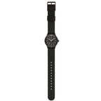 TW2R13800 Reloj Timex MK1 Military de hombre correa de tela