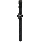 TW2R13800 Reloj Timex MK1 Military de hombre correa de tela