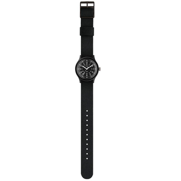 TW2R13800 Reloj Timex MK1 Military de hombre correa de tela