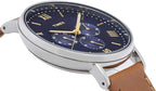 TW2R29100 Reloj Timex Southview para Caballero 41 mm