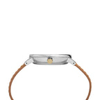 TW2R29100 Reloj Timex Southview para Caballero 41 mm