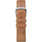 TW2R29100 Reloj Timex Southview para Caballero 41 mm