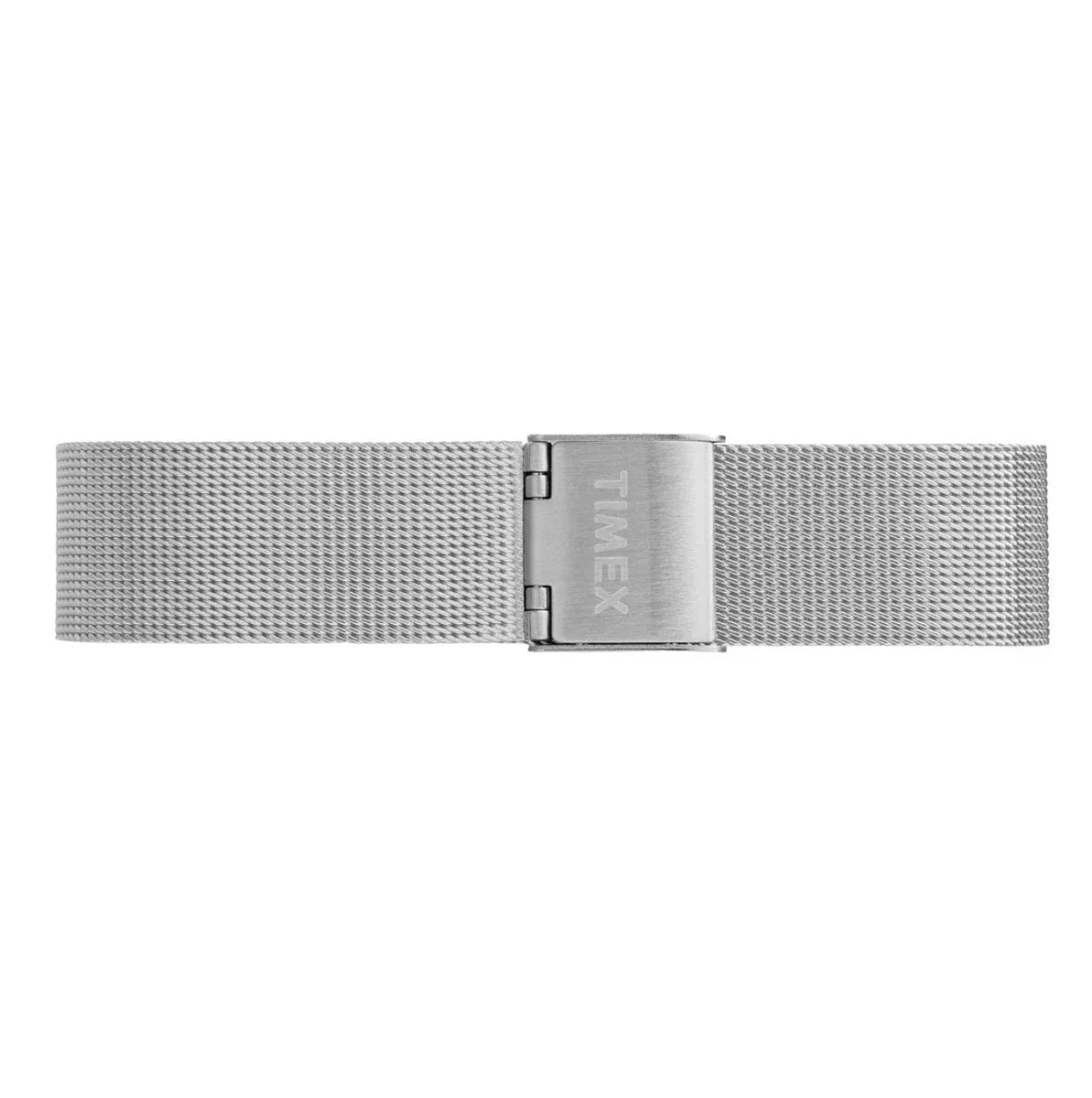 TW2R36200 Timex Metropolitan de dama pulsera mesh