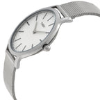TW2R36200 Timex Metropolitan de dama pulsera mesh