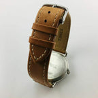 TW2R42500 Reloj Timex para Hombre