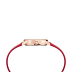 TW2R62800 Reloj Timex Easy Reader para Mujer 30 mm