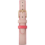 TW2R62800 Reloj Timex Easy Reader para Mujer 30 mm