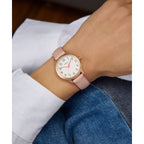 TW2R62800 Reloj Timex Easy Reader para Mujer 30 mm