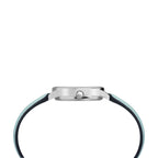 TW2R62900 Reloj Timex Easy Reader para Mujer 30 mm