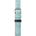 TW2R62900 Reloj Timex Easy Reader para Mujer 30 mm