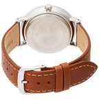 TW2R63900 Reloj Timex Southview para Hombre 41 mm