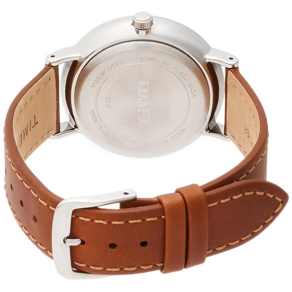 TW2R63900 Reloj Timex Southview para Hombre 41 mm