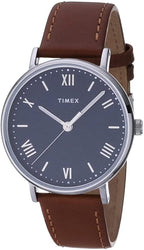 TW2R63900 Reloj Timex Southview para Hombre 41 mm