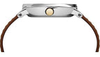 TW2R63900 Reloj Timex Southview para Hombre 41 mm