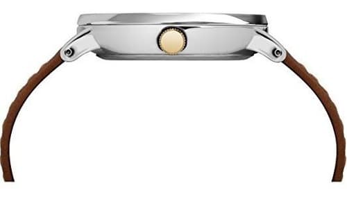 TW2R63900 Reloj Timex Southview para Hombre 41 mm