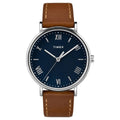 TW2R63900 Reloj Timex Southview para Hombre 41 mm