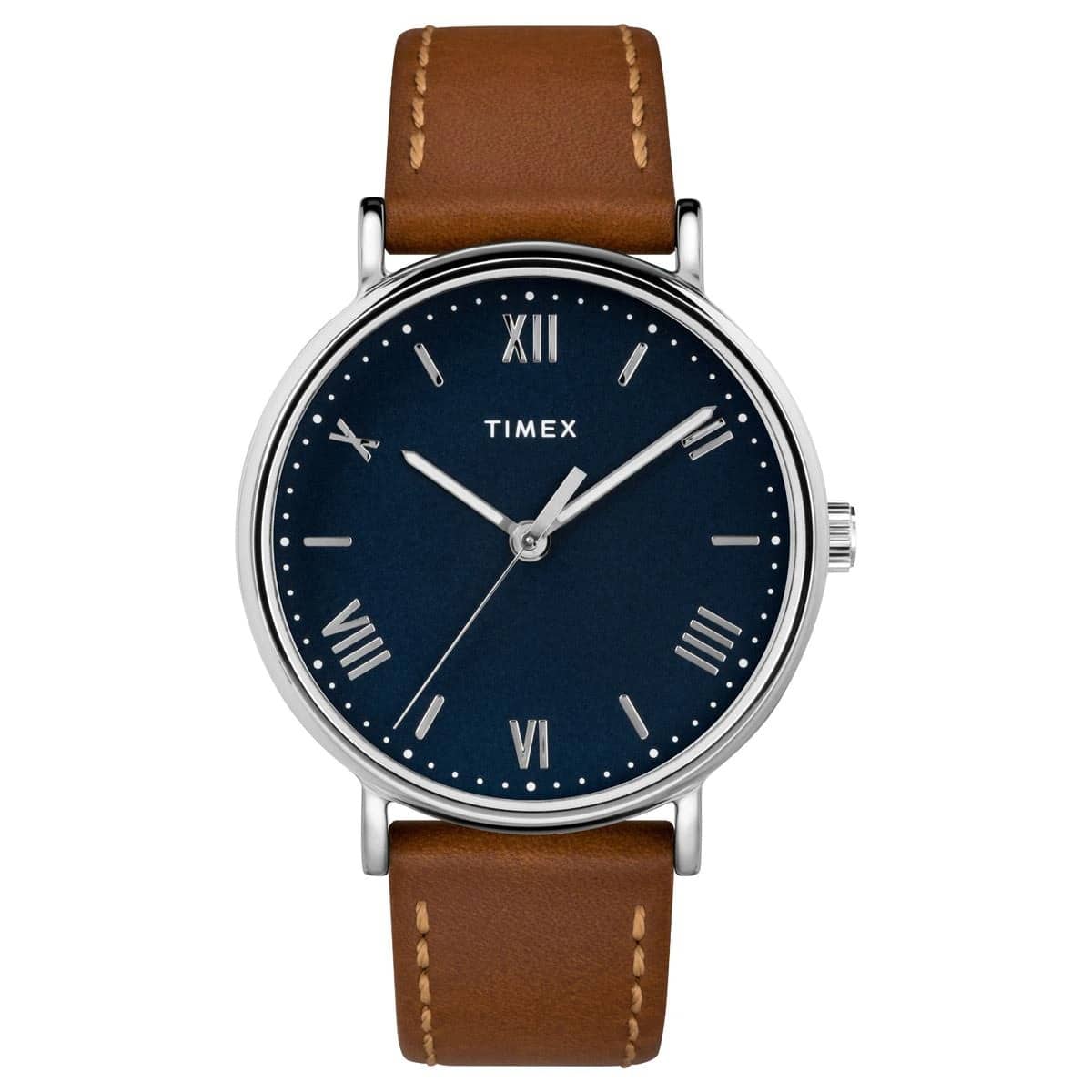 TW2R63900 Reloj Timex Southview para Hombre 41 mm