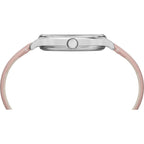 TW2R66600 Reloj Timex Peyton de dama banda de piel 36 mm