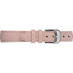 TW2R66600 Reloj Timex Peyton de dama banda de piel 36 mm