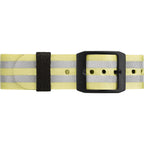 TW2R81400 Reloj Timex MK1 Hombre Aluminio Correa Textil