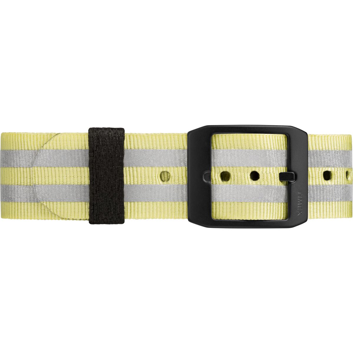 TW2R81400 Reloj Timex MK1 Hombre Aluminio Correa Textil