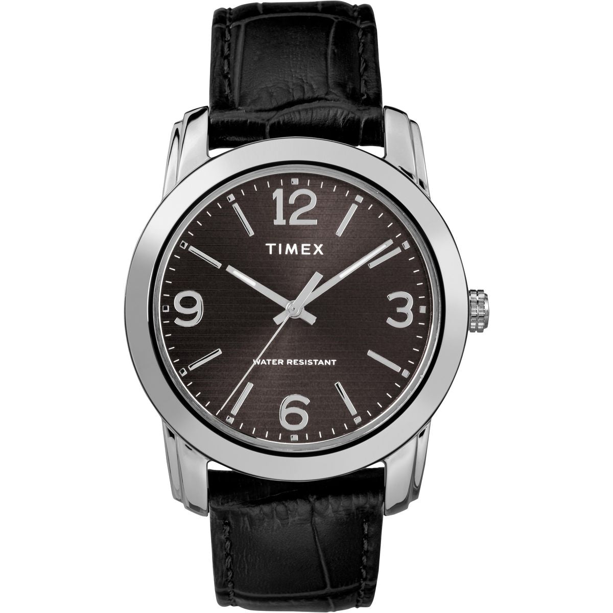 Reloj Timex Main Street TW2R86600 para Hombre - Negro