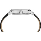 Reloj Timex Main Street TW2R86600 para Hombre - Negro
