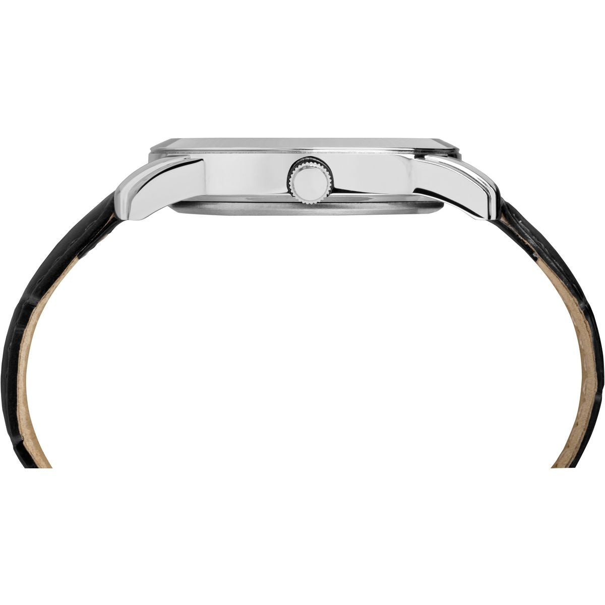 Reloj Timex Main Street TW2R86600 para Hombre - Negro