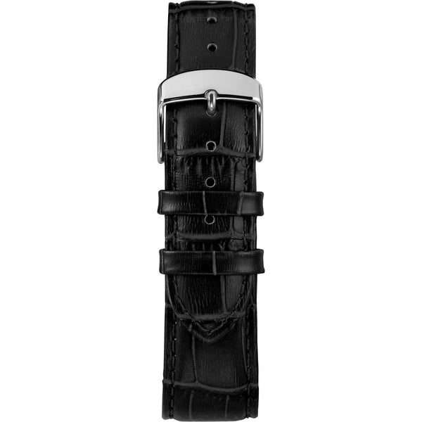 Reloj Timex Main Street TW2R86600 para Hombre - Negro