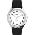 Reloj Timex Modern Easy Reader TW2T71800 para Hombre