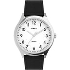 Reloj Timex Modern Easy Reader TW2T71800 para Hombre