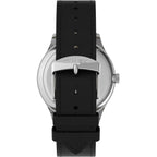 Reloj Timex Modern Easy Reader TW2T71800 para Hombre