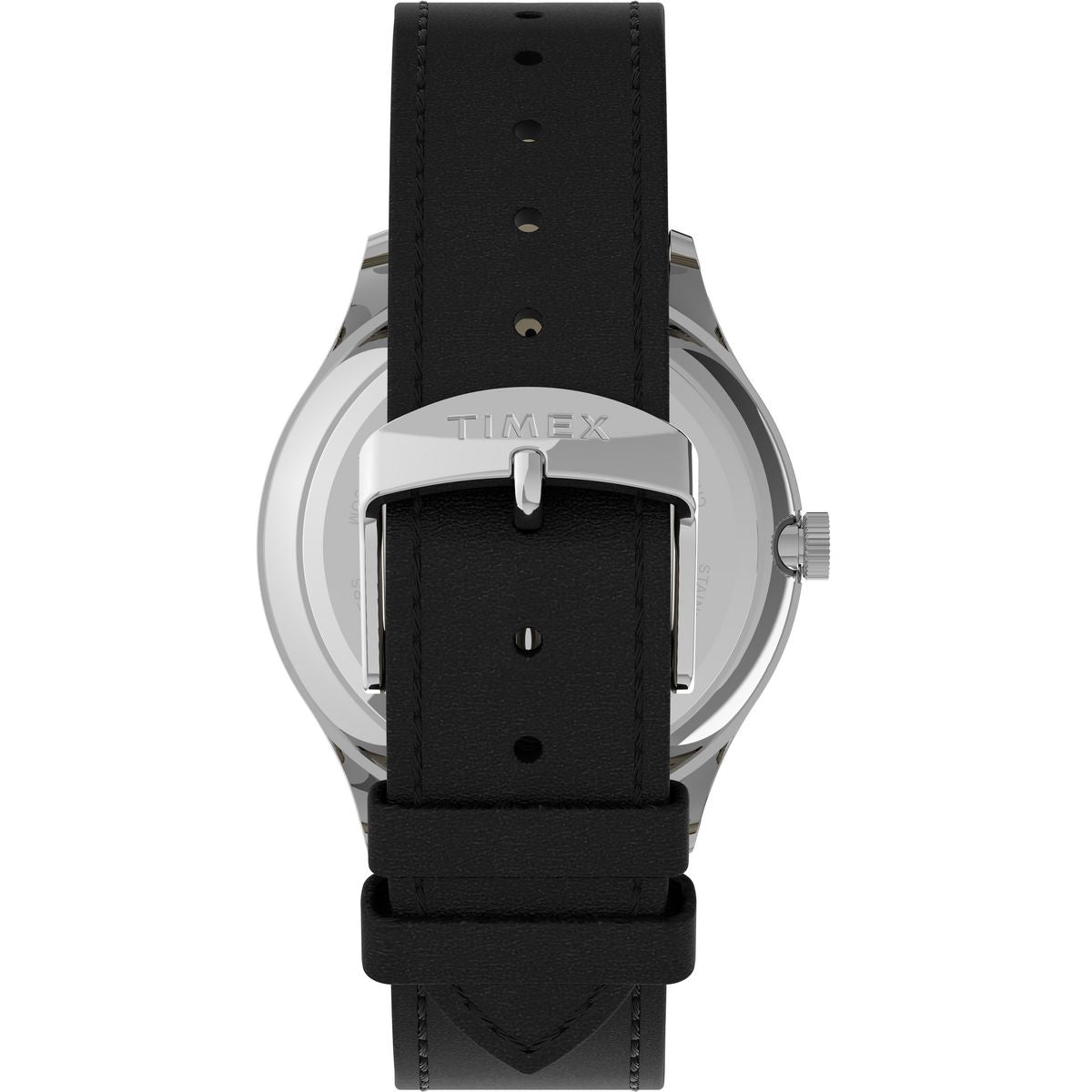 Reloj Timex Modern Easy Reader TW2T71800 para Hombre