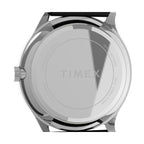 Reloj Timex Modern Easy Reader TW2T71800 para Hombre