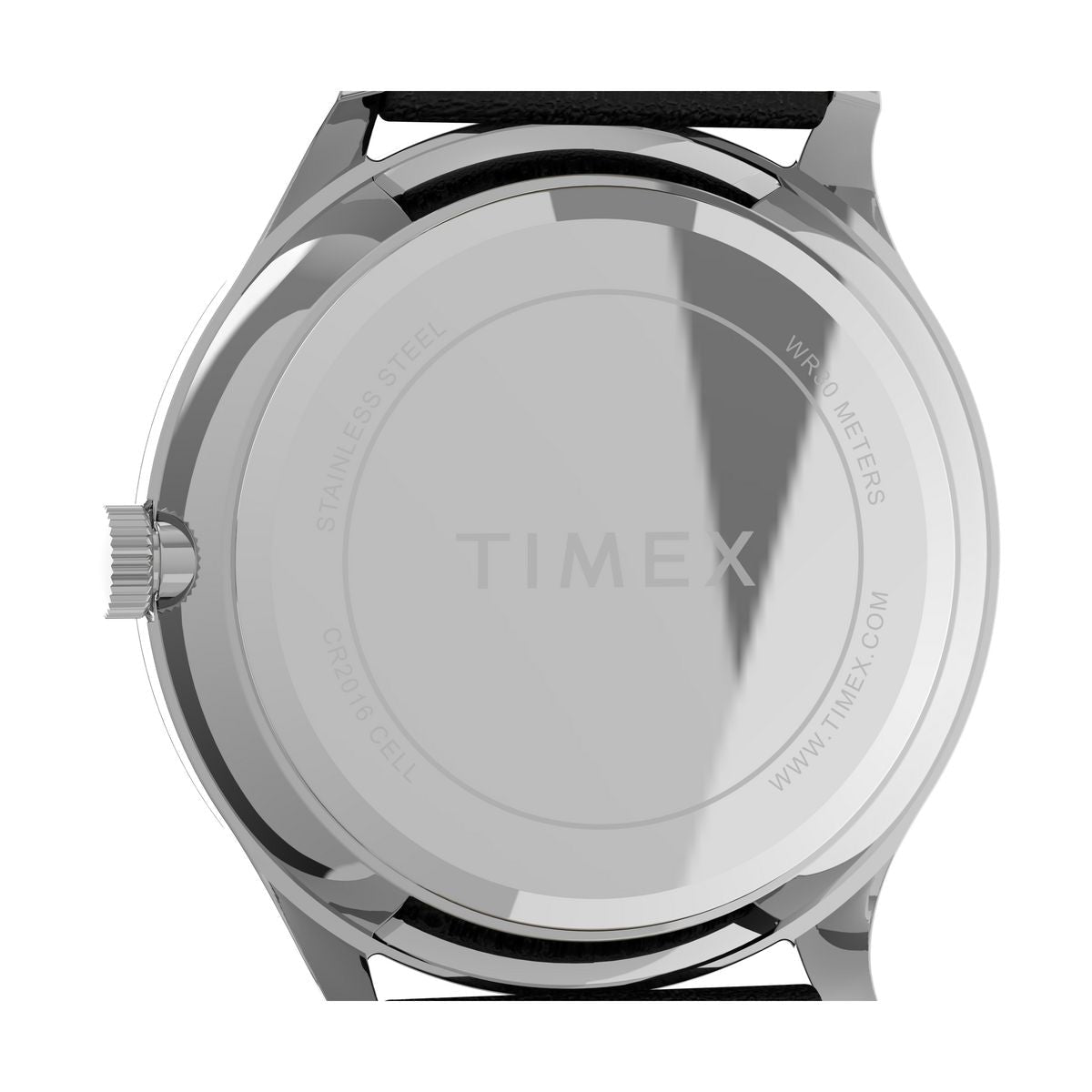 Reloj Timex Modern Easy Reader TW2T71800 para Hombre