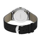 Reloj Timex Modern Easy Reader TW2T71800 para Hombre