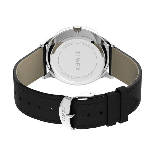 Reloj Timex Modern Easy Reader TW2T71800 para Hombre