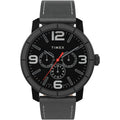 Reloj Timex Main Street Mod44 TW2U15200 para Hombre