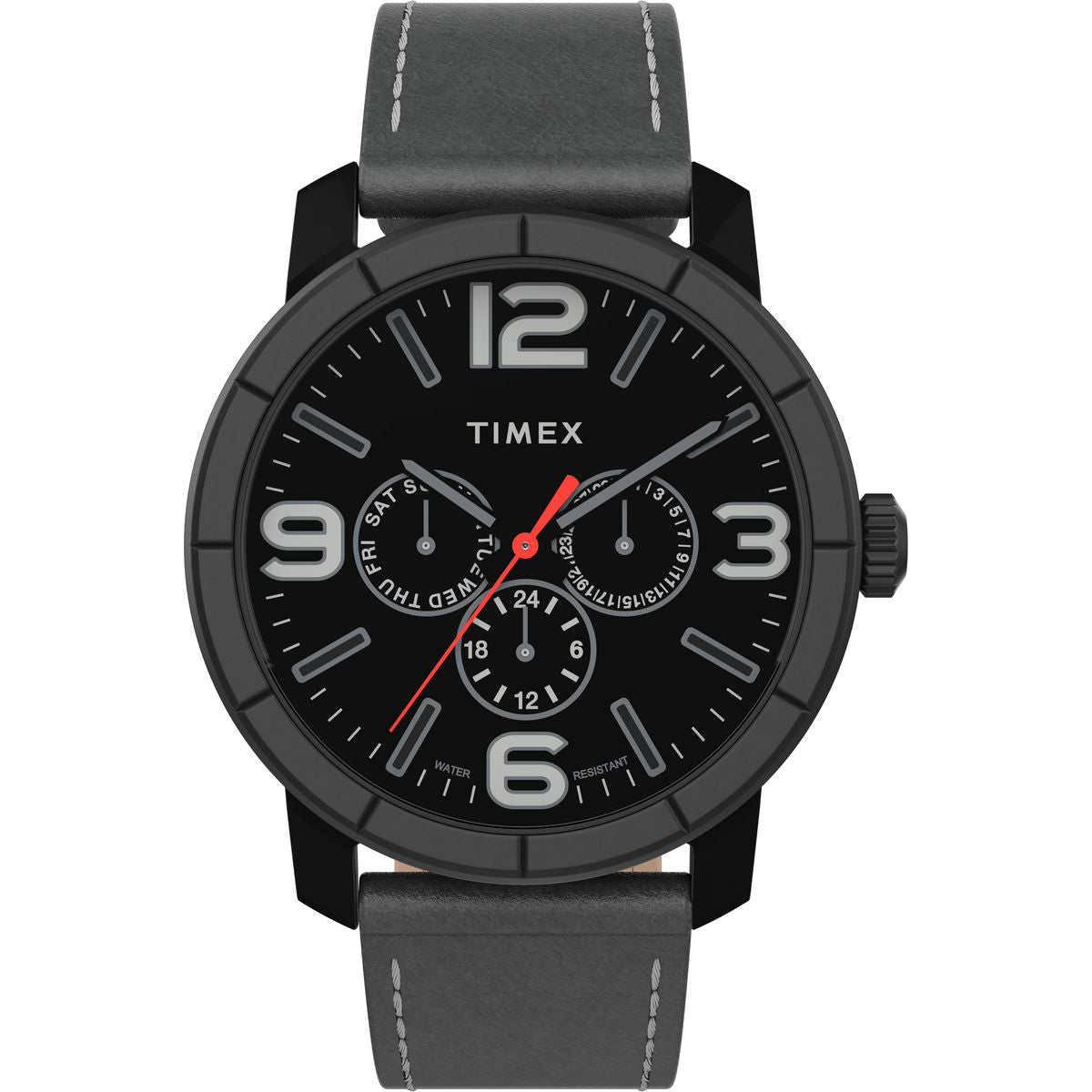 Reloj Timex Main Street Mod44 TW2U15200 para Hombre