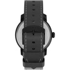 Reloj Timex Main Street Mod44 TW2U15200 para Hombre