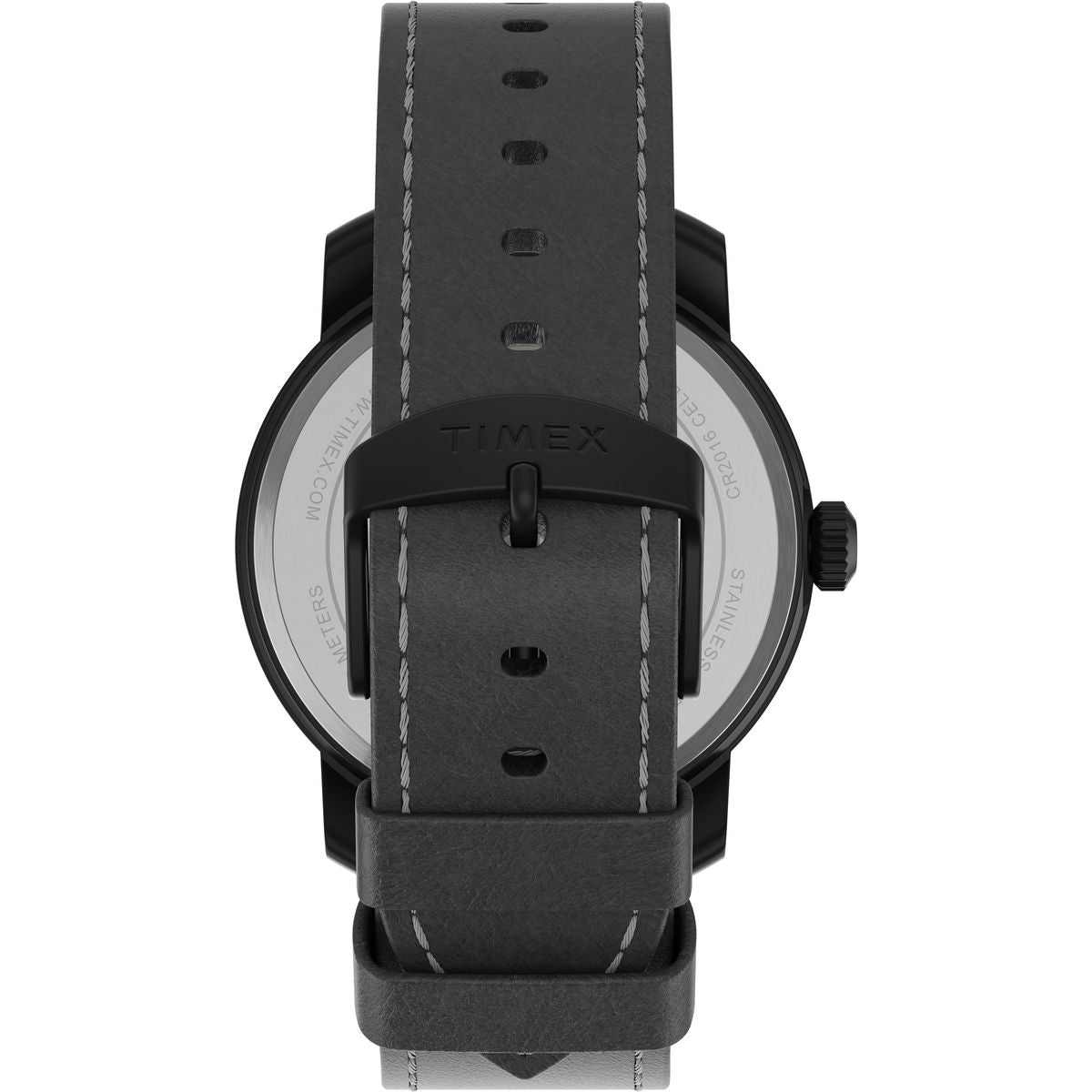Reloj Timex Main Street Mod44 TW2U15200 para Hombre