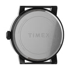 Reloj Timex Main Street Mod44 TW2U15200 para Hombre