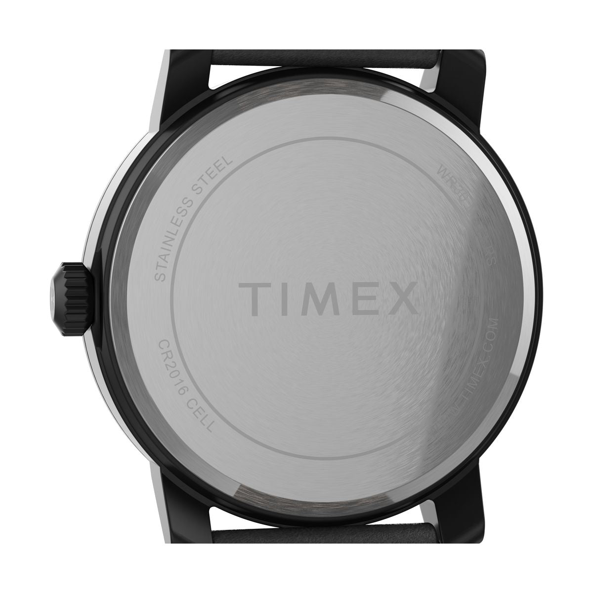 Reloj Timex Main Street Mod44 TW2U15200 para Hombre