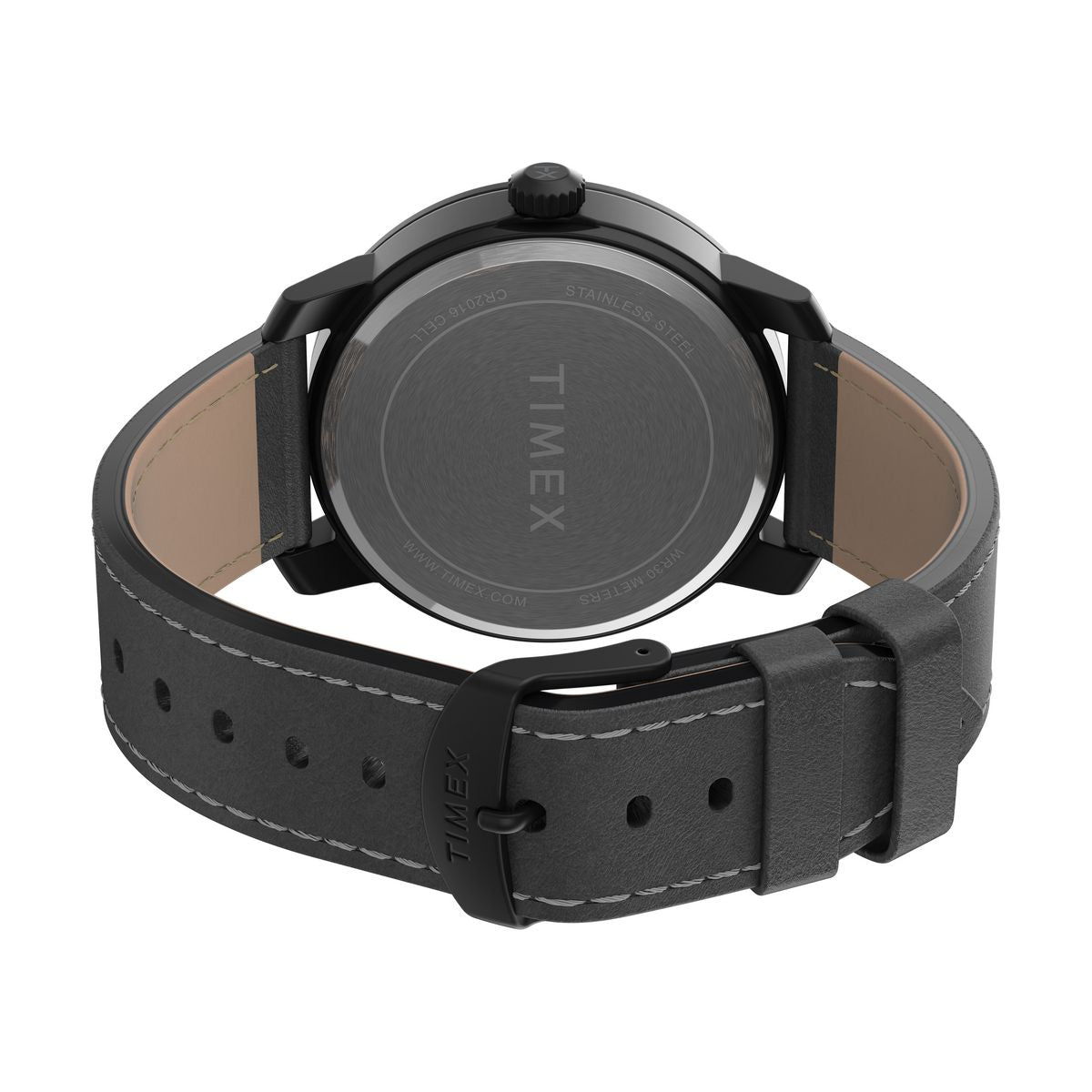 Reloj Timex Main Street Mod44 TW2U15200 para Hombre