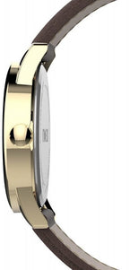 TW2U71500 Reloj Timex Easy Reader para Caballero 38 mm
