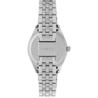 TW2U78700 Reloj Timex Legacy Boyfriend Mujer Acero Esfera